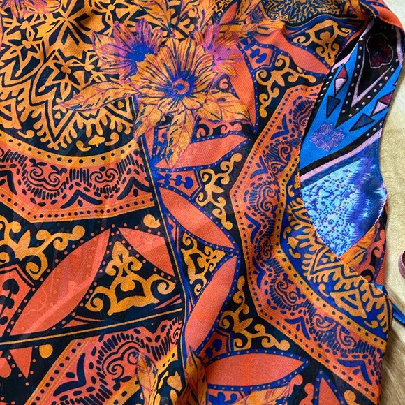 3x top 💋* - Picture 6 of 7